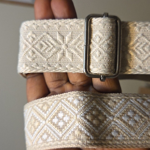 Winner's Choice Bag Strap (One) - Picture 3 of 5